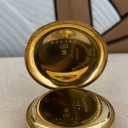 Vacheron Constantin Pocket Watch Monachina 4