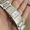 Jaeger Le Coultre Polaris 841.8.37.S Q9008170 9