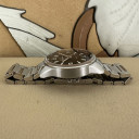 Jaeger Le Coultre Polaris 841.8.37.S Q9008170 11