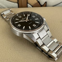 Jaeger Le Coultre Polaris 841.8.37.S Q9008170 12