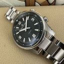 Jaeger Le Coultre Polaris 841.8.37.S Q9008170 13