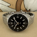 Jaeger Le Coultre Polaris 841.8.37.S Q9008170 14