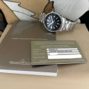 Jaeger Le Coultre Polaris 841.8.37.S Q9008170 1