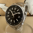 Jaeger Le Coultre Polaris 841.8.37.S Q9008170 2