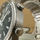 Jaeger Le Coultre Polaris 841.8.37.S Q9008170 4