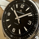 Jaeger Le Coultre Polaris 841.8.37.S Q9008170 5