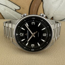 Jaeger Le Coultre Polaris 841.8.37.S Q9008170 7