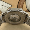 Jaeger Le Coultre Polaris 841.8.37.S Q9008170 8