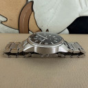 Jaeger Le Coultre Polaris 841.8.37.S Q9008170 11