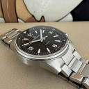 Jaeger Le Coultre Polaris 841.8.37.S Q9008170 12