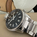 Jaeger Le Coultre Polaris 841.8.37.S Q9008170 13