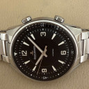 Jaeger Le Coultre Polaris 841.8.37.S Q9008170 14