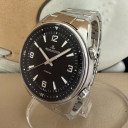Jaeger Le Coultre Polaris 841.8.37.S Q9008170 2