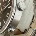 Jaeger Le Coultre Polaris 841.8.37.S Q9008170 4