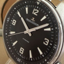Jaeger Le Coultre Polaris 841.8.37.S Q9008170 5