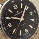 Jaeger Le Coultre Polaris 841.8.37.S Q9008170 6
