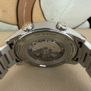 Jaeger Le Coultre Polaris 841.8.37.S Q9008170 8