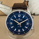 Jaeger Le Coultre Polaris Q9008480 841.8.37.S 0