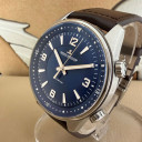 Jaeger Le Coultre Polaris Q9008480 841.8.37.S 2