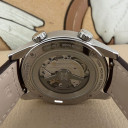 Jaeger Le Coultre Polaris Q9008480 841.8.37.S 8