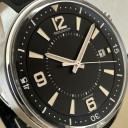 Jaeger Le Coultre Polaris Date Q9068671 857.8.A0.S 6