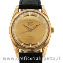 Universal Geneve Polerouter De Luxe 10357 0