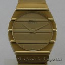 Piaget Polo 791 C 701 0
