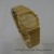 Piaget Polo 791 C 701 1