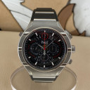 Piaget Polo FortyFive G0A35001 P10716 0