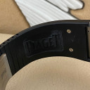 Piaget Polo FortyFive G0A35001 P10716 9