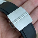 Piaget Polo FortyFive G0A35001 P10716 10