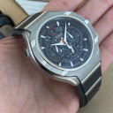 Piaget Polo FortyFive G0A35001 P10716 11