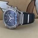 Piaget Polo FortyFive G0A35001 P10716 12