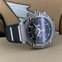Piaget Polo FortyFive G0A35001 P10716 13