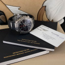 Piaget Polo FortyFive G0A35001 P10716 1