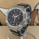 Piaget Polo FortyFive G0A35001 P10716 2