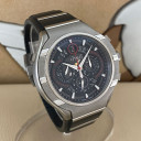 Piaget Polo FortyFive G0A35001 P10716 3
