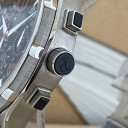 Piaget Polo FortyFive G0A35001 P10716 4