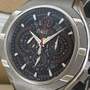 Piaget Polo FortyFive G0A35001 P10716 5