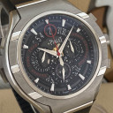 Piaget Polo FortyFive G0A35001 P10716 6