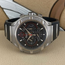 Piaget Polo FortyFive G0A35001 P10716 7