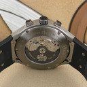 Piaget Polo FortyFive G0A35001 P10716 8
