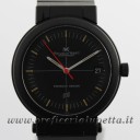 IWC Porsche Design Compass Watch 3510 0