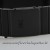 IWC Porsche Design Compass Watch 3510 9