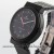 IWC Porsche Design Compass Watch 3510 1