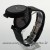 IWC Porsche Design Compass Watch 3510 2