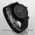 IWC Porsche Design Compass Watch 3510 5