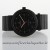 IWC Porsche Design Compass Watch 3510 6