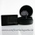 IWC Porsche Design Compass Watch 3510 7
