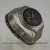 IWC Porsche Design Titan Chronograph 1